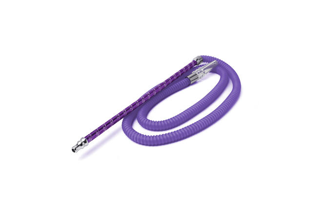 SHEESHA HOSE